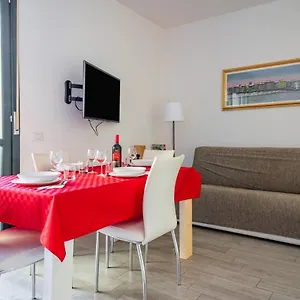 https://parma-residential-apartment-con-balcone.emilia-romagnahotels.net