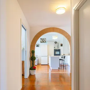 https://adelsas-home-cagliari.in-sardinia.net