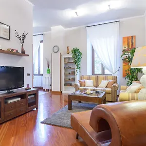 https://rome-guest-house-saint-peter.it-romehotels.com